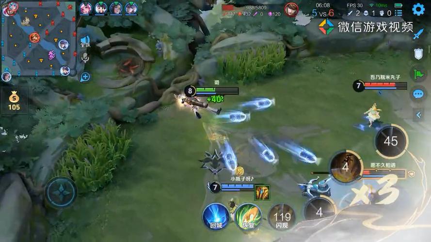 莱西奥最全游戏攻略解说_莱西奥最新游戏技巧通关