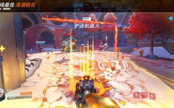 莱茵哈特游戏攻略全解析_莱茵哈特最新技巧助你通关