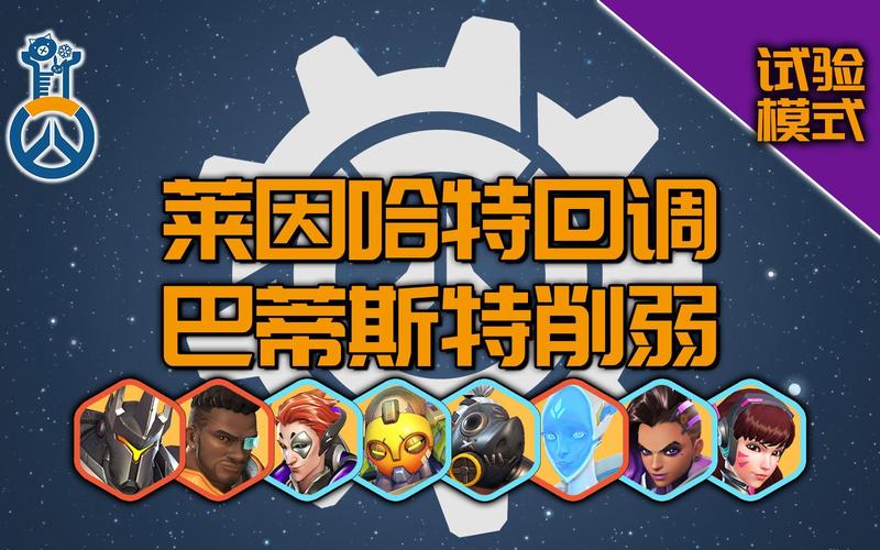 莱茵哈特游戏攻略全解析_莱茵哈特最新技巧助你通关