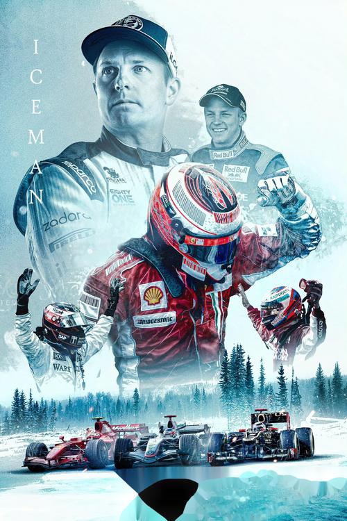 莱科宁最全游戏攻略解说_莱科宁最新游戏技巧通关