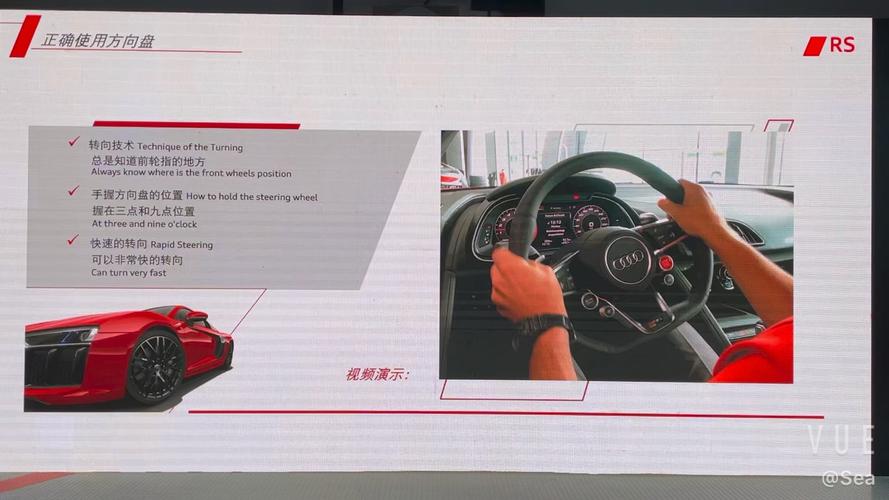 莱科宁最全游戏攻略解说_莱科宁最新游戏技巧通关