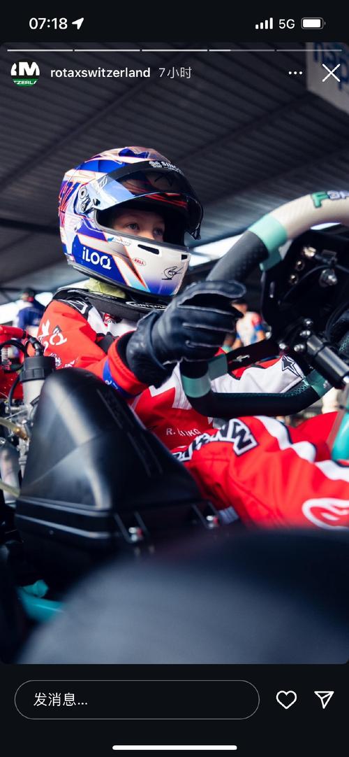 莱科宁最全游戏攻略解说_莱科宁最新游戏技巧通关