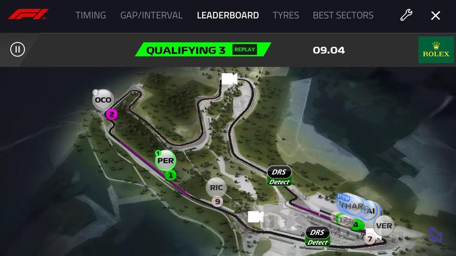 莱科宁最全游戏攻略解说_莱科宁最新游戏技巧通关