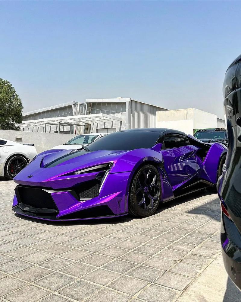 莱肯超级跑车最全游戏攻略解说_莱肯超级跑车最新游戏技巧通关