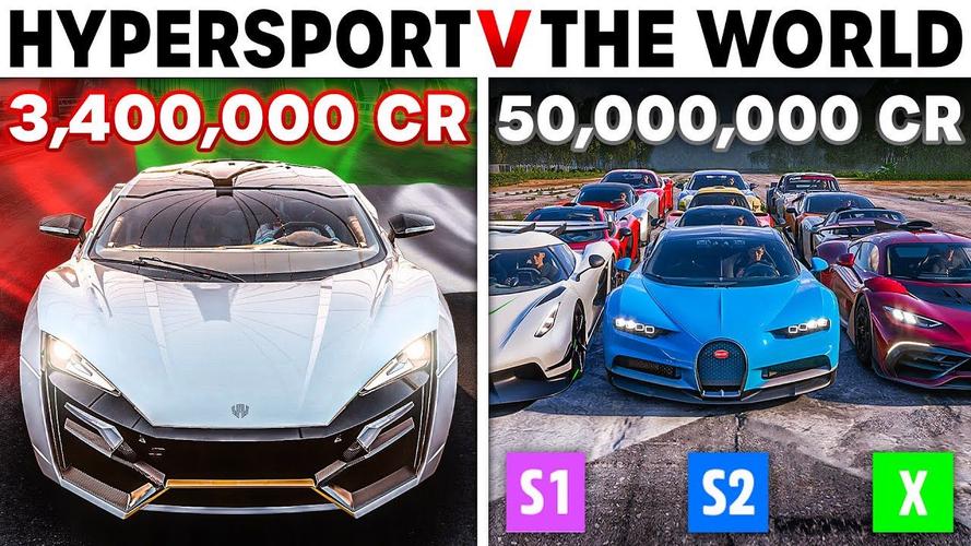 莱肯超级跑车最全游戏攻略解说_莱肯超级跑车最新游戏技巧通关