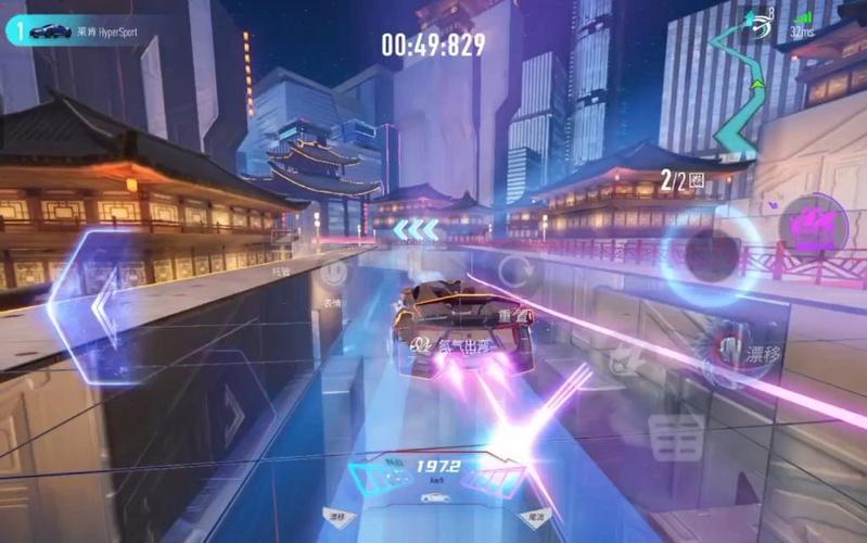 莱肯最全游戏攻略解说_莱肯最新游戏技巧通关