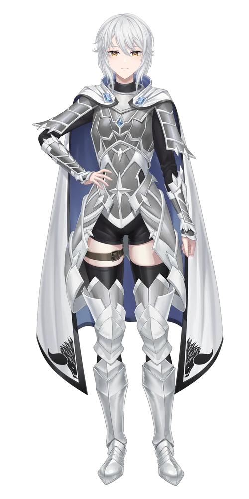 莱瓦汀防御型神器游戏攻略解说_莱瓦汀最新使用技巧分享