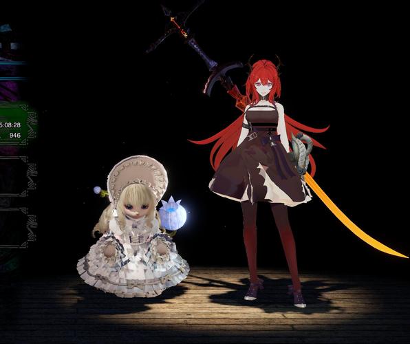 莱瓦汀防御型神器游戏攻略解说_莱瓦汀最新使用技巧分享