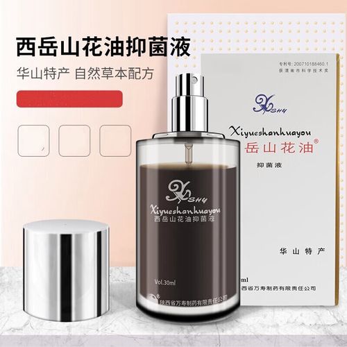 莱格最全游戏攻略解说_莱格最新游戏技巧通关