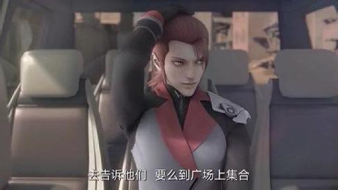 莱格最全游戏攻略解说_莱格最新游戏技巧通关