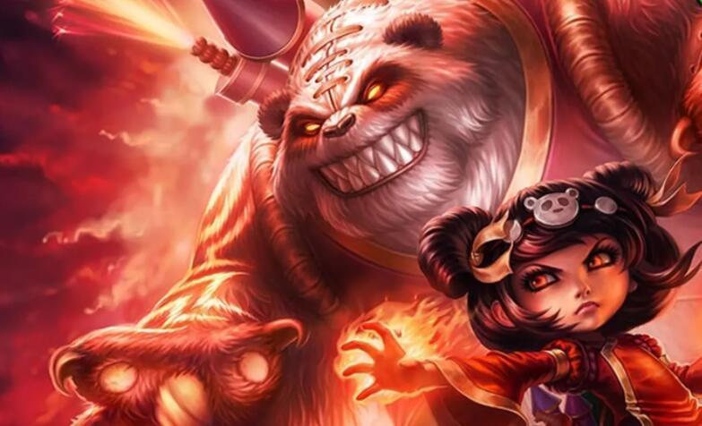 莫雷洛秘典最全游戏攻略解说_莫雷洛秘典最新游戏技巧通关