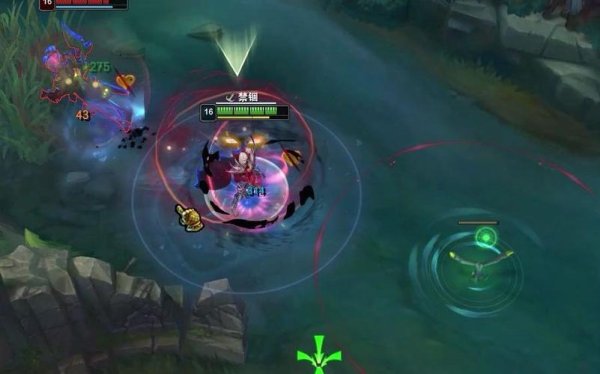 莫雷洛秘典最全游戏攻略解说_莫雷洛秘典最新游戏技巧通关