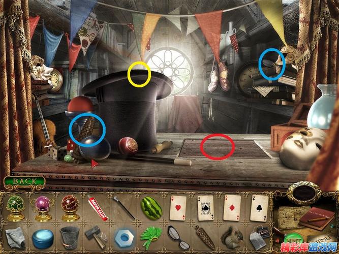 莫蒂默最全游戏攻略解说_莫蒂默最新游戏技巧通关