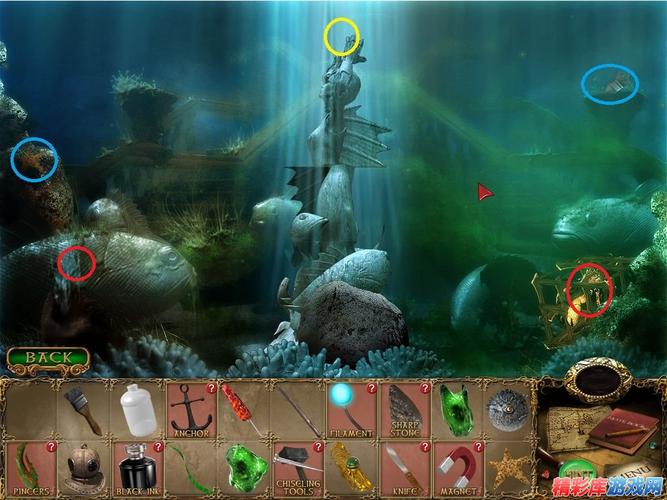 莫蒂默最全游戏攻略解说_莫蒂默最新游戏技巧通关