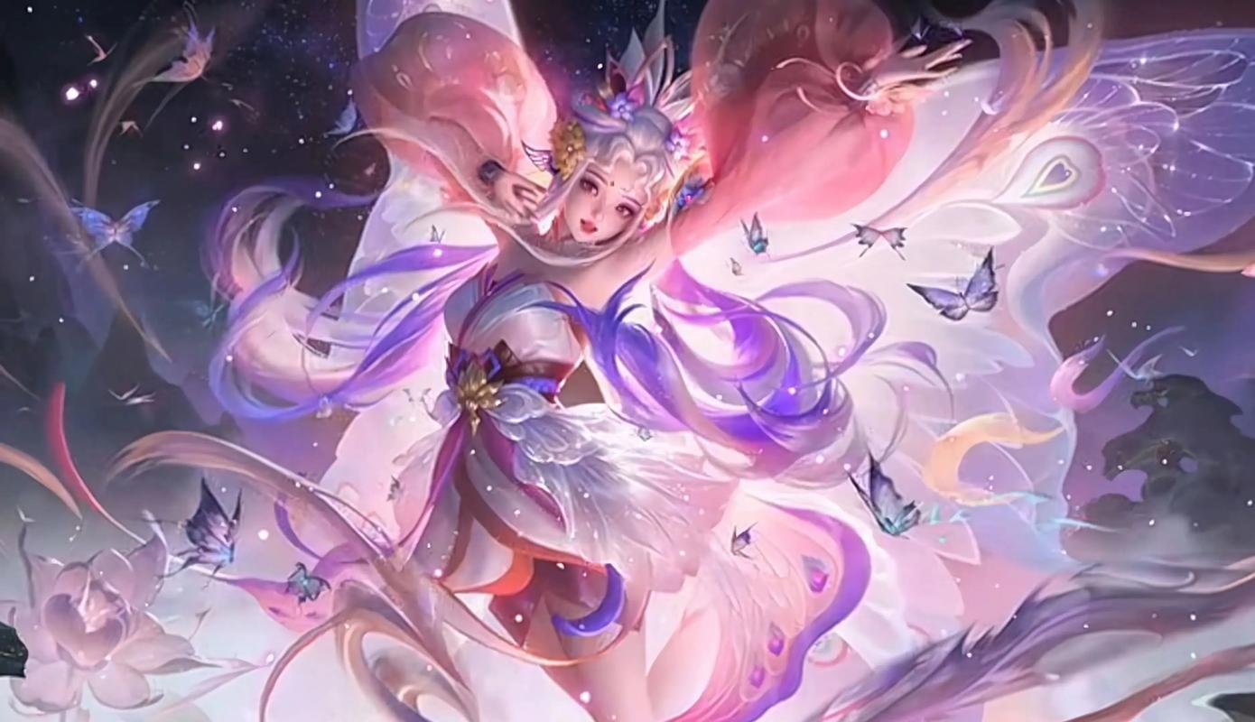 莫邪干将最全游戏攻略解说_莫邪干将最新游戏技巧通关