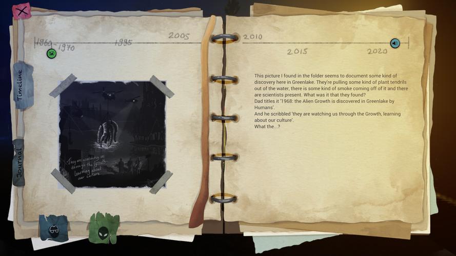 莫瑞斯游戏攻略全解析_莫瑞斯最新通关技巧