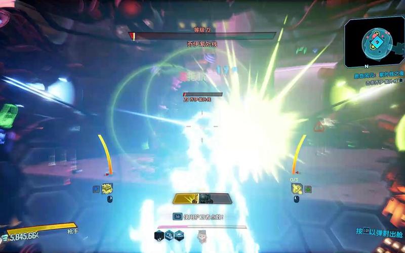 莫瑞斯游戏攻略全解析_莫瑞斯最新通关技巧