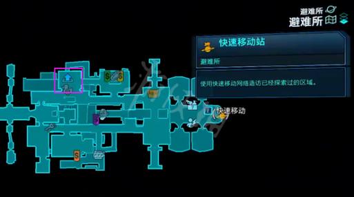 莫瑞斯游戏攻略全解析_莫瑞斯最新通关技巧