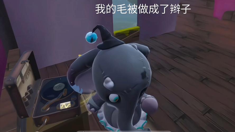 莫比最全游戏攻略解说_莫比最新游戏技巧通关