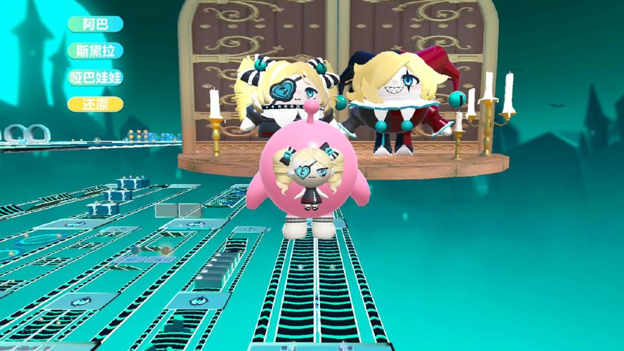 莫比最全游戏攻略解说_莫比最新游戏技巧通关