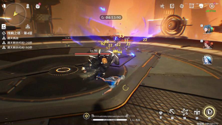 莫特最全游戏攻略解说_莫特最新游戏技巧通关