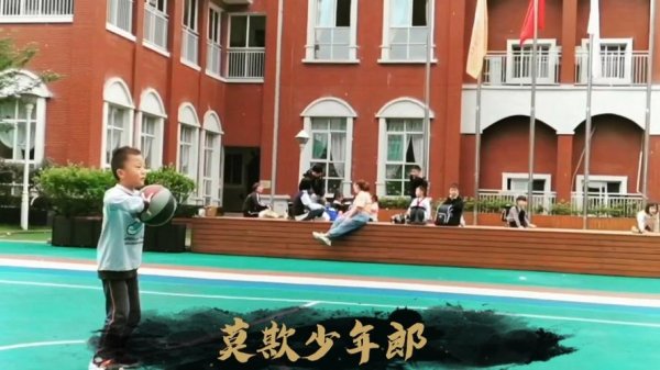 莫欺少年郎最全游戏攻略解说_莫欺少年郎最新游戏技巧通关