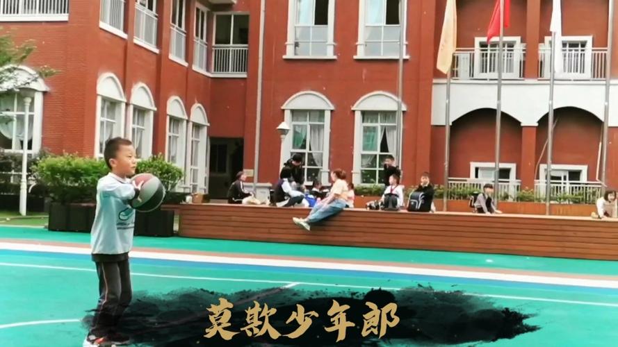 莫欺少年郎最全游戏攻略解说_莫欺少年郎最新游戏技巧通关