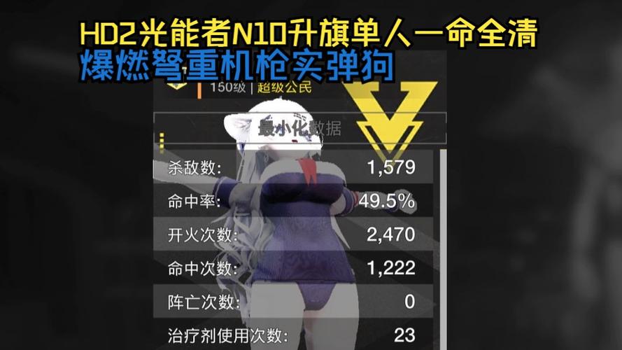 莫格最全游戏攻略解说_莫格最新游戏技巧通关