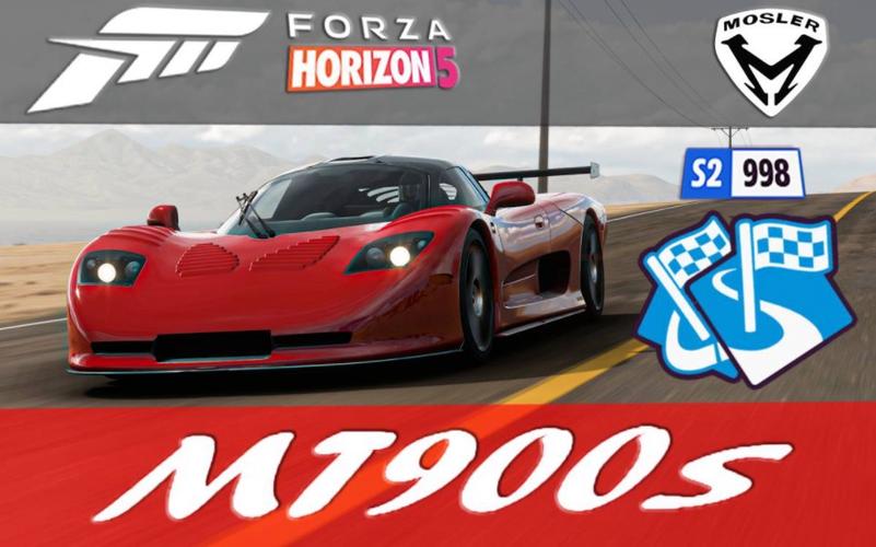 莫斯勒最全游戏攻略解说_莫斯勒最新游戏技巧通关