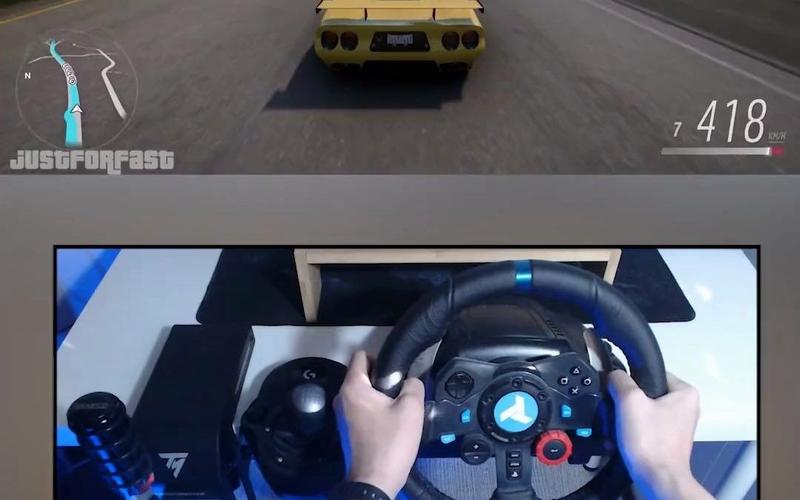 莫斯勒最全游戏攻略解说_莫斯勒最新游戏技巧通关