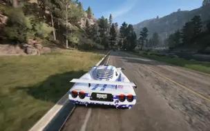 莫斯勒最全游戏攻略解说_莫斯勒最新游戏技巧通关