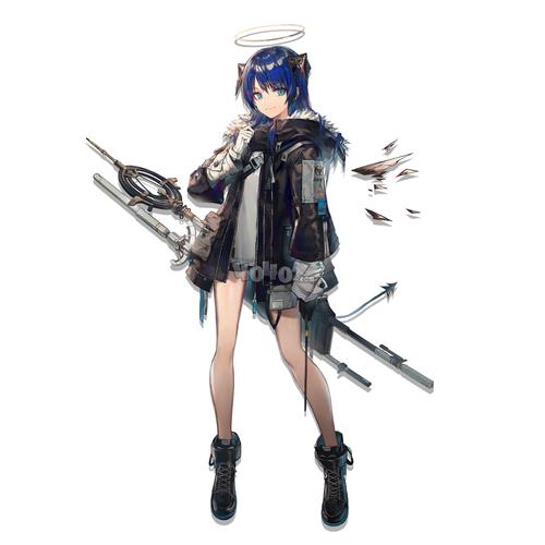 莫斯提马最全游戏攻略解说_莫斯提马最新游戏技巧通关