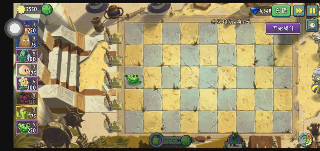 莫敌游戏最全攻略解说_莫敌游戏最新技巧通关