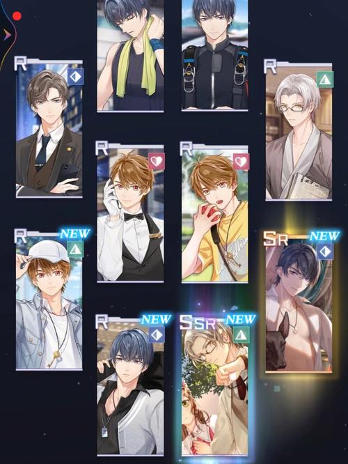 莫奕最全游戏攻略解说_莫奕最新游戏技巧通关