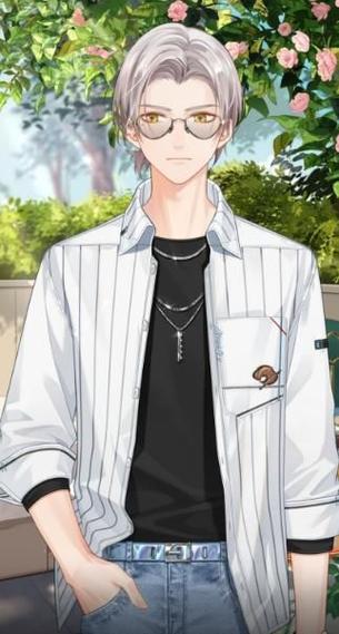 莫奕最全游戏攻略解说_莫奕最新游戏技巧通关