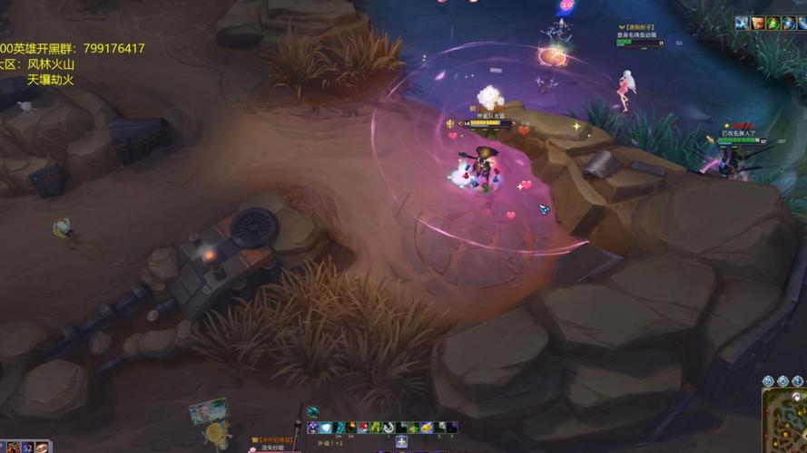 莫尼最全游戏攻略解说_莫尼最新游戏技巧通关