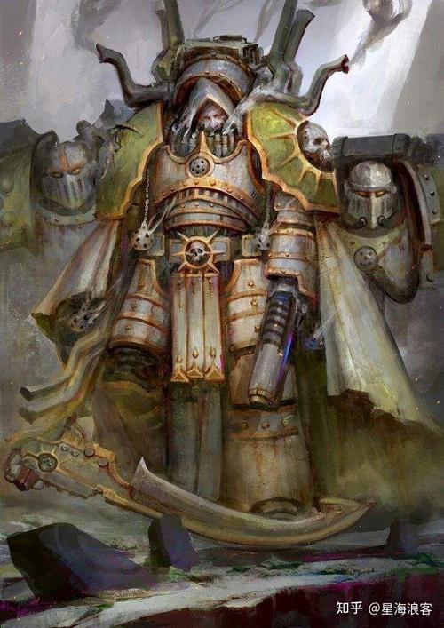 莫塔里安游戏攻略全解_莫塔里安最新技巧通关指南