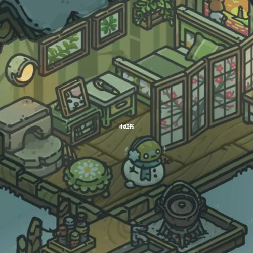 莫卡最全游戏攻略解说_莫卡最新游戏技巧通关