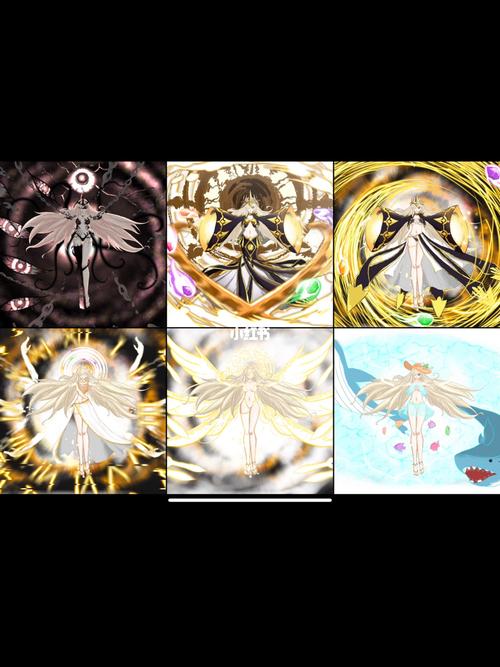 莫伊莱技能搭配与实战通关攻略_莫伊莱高胜率打法技巧