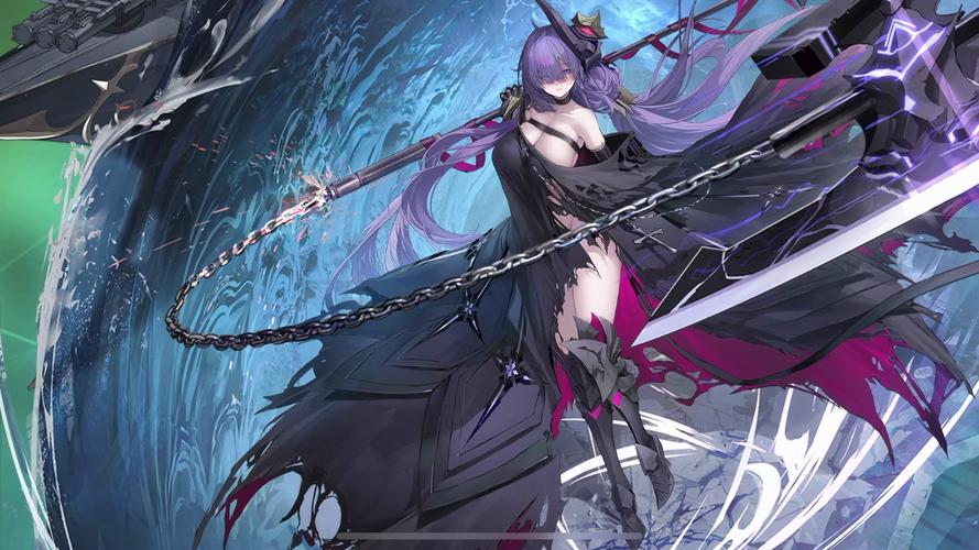 莫加多尔最全游戏攻略解说_莫加多尔最新游戏技巧通关