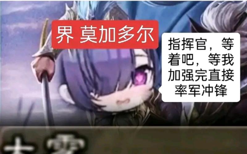 莫加多尔最全游戏攻略解说_莫加多尔最新游戏技巧通关