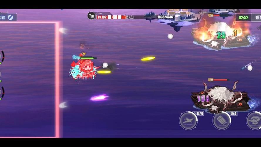 莫加多尔最全游戏攻略解说_莫加多尔最新游戏技巧通关