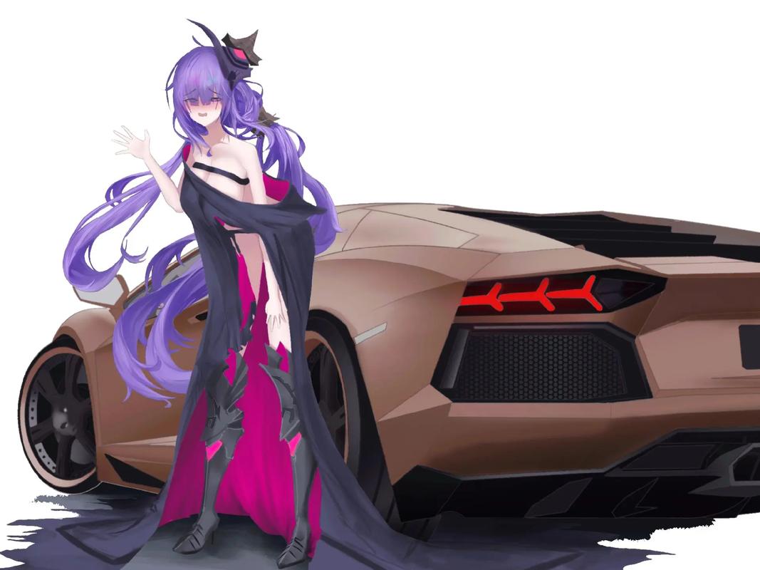 莫加多尔最全游戏攻略解说_莫加多尔最新游戏技巧通关