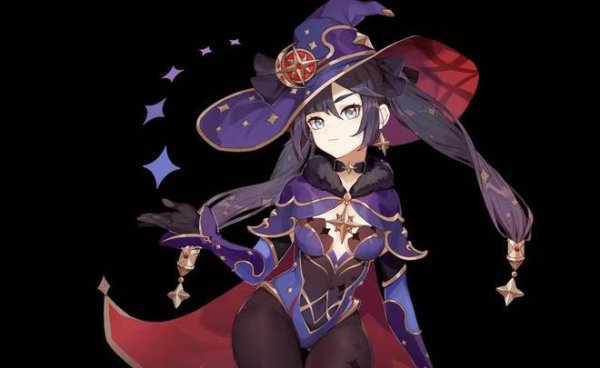 莫仙最全游戏攻略解说_莫仙最新游戏技巧通关