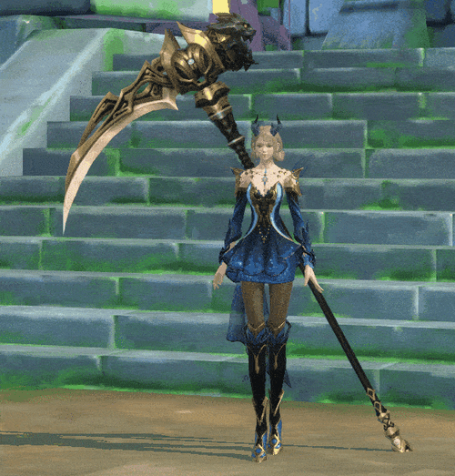 莫仙最全游戏攻略解说_莫仙最新游戏技巧通关