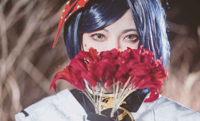 莎罗最全游戏攻略解说_莎罗最新游戏技巧通关