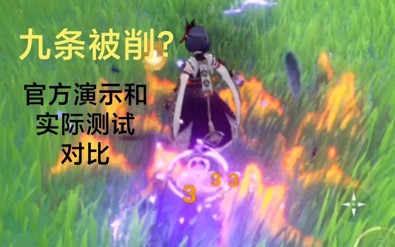 莎罗最全游戏攻略解说_莎罗最新游戏技巧通关