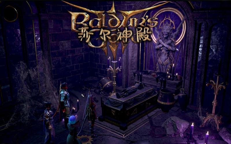 莎尔最全游戏攻略解说_莎尔最新游戏技巧通关