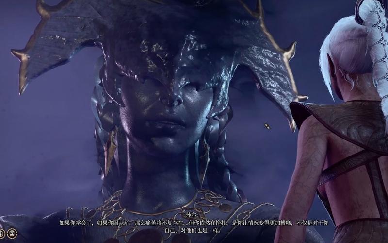 莎尔最全游戏攻略解说_莎尔最新游戏技巧通关