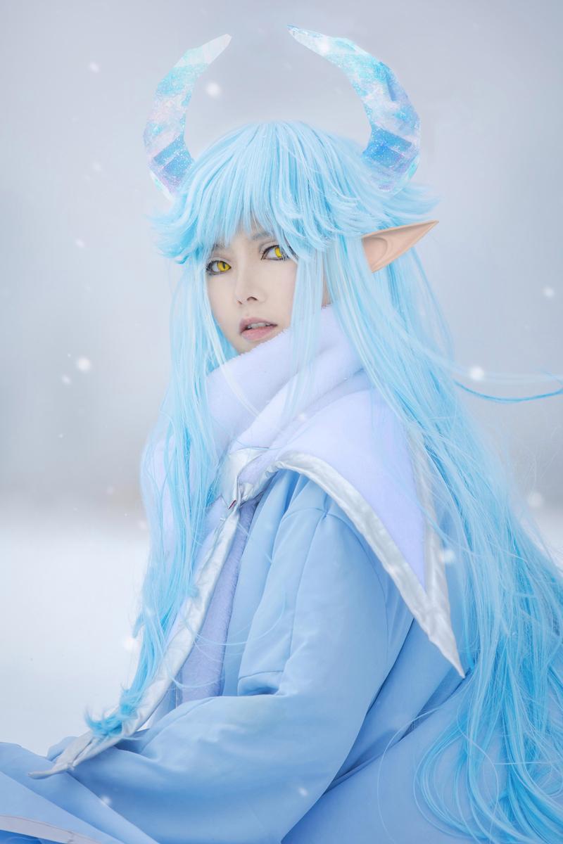 莩兰乌多斯最全游戏攻略解说_莩兰乌多斯最新游戏技巧通关